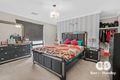 Property photo of 28 Beaufort Loop Millbridge WA 6232