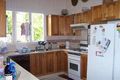 Property photo of 233 McManus Street Whitfield QLD 4870