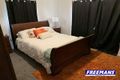 Property photo of 10 Webster Street Kingaroy QLD 4610