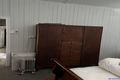 Property photo of 10 Webster Street Kingaroy QLD 4610