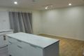 Property photo of 3 Mintwood Place Sunnybank Hills QLD 4109