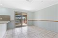 Property photo of 34 Elizabeth Street Gracemere QLD 4702