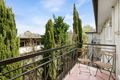 Property photo of 10/4A Wando Grove St Kilda East VIC 3183