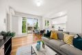 Property photo of 10/4A Wando Grove St Kilda East VIC 3183