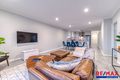 Property photo of 40A Fitzroy Street Queens Park WA 6107