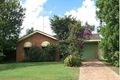 Property photo of 10 Linum Street Palm Beach QLD 4221