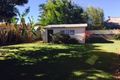 Property photo of 10 Linum Street Palm Beach QLD 4221