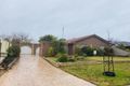 Property photo of 1 Winnima Avenue Moama NSW 2731