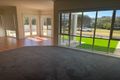Property photo of 11A Carnarvon Avenue Jan Juc VIC 3228
