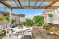 Property photo of 28/98-102 Keith Compton Drive Tweed Heads NSW 2485