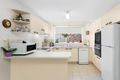 Property photo of 28/98-102 Keith Compton Drive Tweed Heads NSW 2485