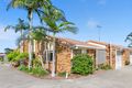Property photo of 28/98-102 Keith Compton Drive Tweed Heads NSW 2485