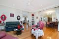 Property photo of 64 Gloucester Road Buderim QLD 4556