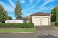 Property photo of 64 Gloucester Road Buderim QLD 4556