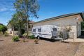 Property photo of 64 Gloucester Road Buderim QLD 4556
