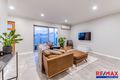 Property photo of 40A Fitzroy Street Queens Park WA 6107