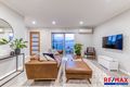 Property photo of 40A Fitzroy Street Queens Park WA 6107