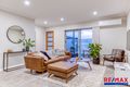 Property photo of 40A Fitzroy Street Queens Park WA 6107