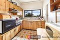 Property photo of 17 Palmer Street Guildford West NSW 2161