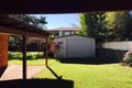 Property photo of 10 Linum Street Palm Beach QLD 4221