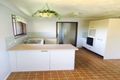 Property photo of 10 Linum Street Palm Beach QLD 4221