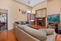 Property photo of 41 Dillon Street Paddington NSW 2021