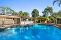 Property photo of 5 Citron Court Bellbowrie QLD 4070