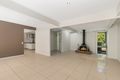 Property photo of 5 Citron Court Bellbowrie QLD 4070