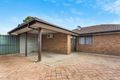 Property photo of 4 Huntingdale Road Noarlunga Downs SA 5168