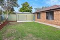 Property photo of 4 Huntingdale Road Noarlunga Downs SA 5168