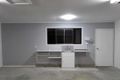 Property photo of 3 Mintwood Place Sunnybank Hills QLD 4109