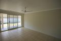 Property photo of 232 Elphinstone Street Koongal QLD 4701