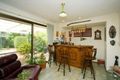 Property photo of 24 Fraser Avenue Happy Valley SA 5159