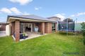 Property photo of 74 Waterford Drive Miners Rest VIC 3352