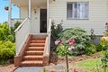 Property photo of 10 Llewellyn Street Centenary Heights QLD 4350