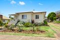 Property photo of 10 Llewellyn Street Centenary Heights QLD 4350