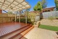 Property photo of 26 The Comenarra Parkway Thornleigh NSW 2120