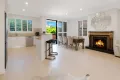 Property photo of 1/19 Jubilee Avenue Broadbeach QLD 4218