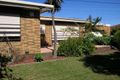 Property photo of 72 Illawarra Crescent Dandenong North VIC 3175