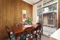 Property photo of 5 Stuart Court Balwyn North VIC 3104