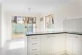 Property photo of 1/61 Averys Road Jackass Flat VIC 3556