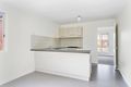 Property photo of 1/61 Averys Road Jackass Flat VIC 3556
