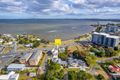 Property photo of 32 Lane Street Clontarf QLD 4019
