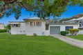 Property photo of 32 Lane Street Clontarf QLD 4019