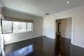 Property photo of 65 Springvale Road Springvale VIC 3171