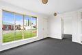 Property photo of 1/61 Averys Road Jackass Flat VIC 3556