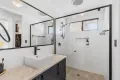 Property photo of 96 Bolliong Grove North Dandalup WA 6207