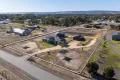 Property photo of 96 Bolliong Grove North Dandalup WA 6207