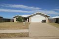 Property photo of 33 Scenic Drive Emerald QLD 4720