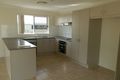Property photo of 33 Scenic Drive Emerald QLD 4720